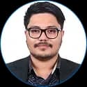 Dipen Rai